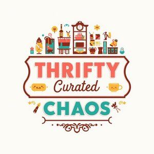 Meet your Posher, Karole